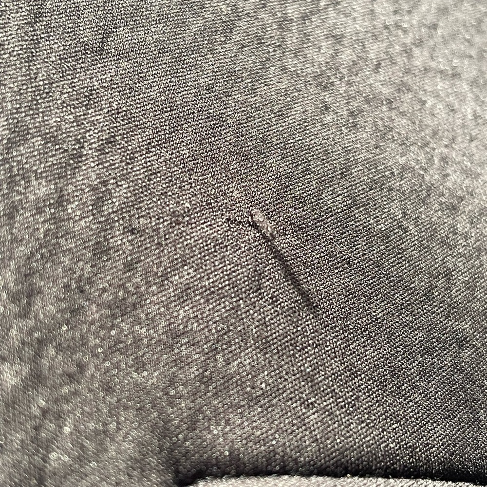 Vollebak Relaxation “isolation” Hoodie, rare - Picture 5 of 7